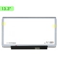 Pantalla para portátil LED 13.3