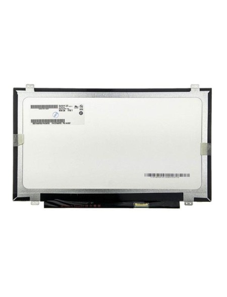 Pantalla para portátil LED 14