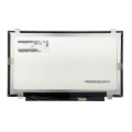 Pantalla para portátil LED 14