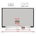 Pantalla para portátil LED 13.3