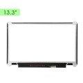 Pantalla para portátil LED 13.3