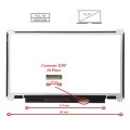 Pantalla para portátil LED 13.3