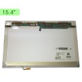 Pantalla para portátil LCD 15.4