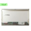 Pantalla para portátil LED 15.6
