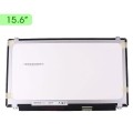 Pantalla para portátil LED 15.6