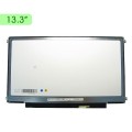 Pantalla para portátil LED 13.3