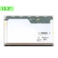Pantalla para portátil LCD 13.3