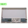 Pantalla para portátil LED 10.1