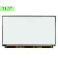 Pantalla para portátil LED 11.1