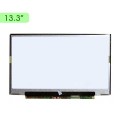Pantalla para portátil LED 13.3