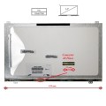 Pantalla para portátil LED 14