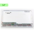 Pantalla para portátil LED 14