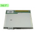 Pantalla para portátil LCD 14.1