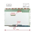 Pantalla para portátil LCD 14.1