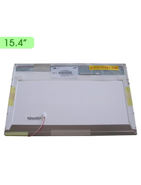 Pantalla para portátil LCD 15.4