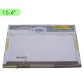 Pantalla para portátil LCD 15.4
