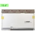 Pantalla para portátil LCD 15.6