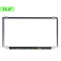 Pantalla para portátil LED 15.6