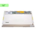 Pantalla para portátil LED 16