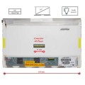 Pantalla para portátil LED 16