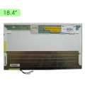 Pantalla para portátil LCD 18.4