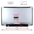 Pantalla para portátil LED 11.6