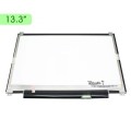 Pantalla para portátil LED 13.3