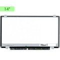 Pantalla para portátil LED 14
