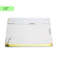 Pantalla para portátil LCD 15