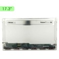 Pantalla para portátil LED 17.3