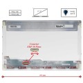 Pantalla para portátil LED 17.3