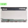 Pantalla para portátil LED 17.3