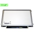 Pantalla para portátil LED 11.6