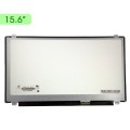 Pantalla para portátil LED 15.6