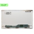 Pantalla para portátil LED 13.3