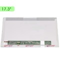 Pantalla para portátil LED 17.3