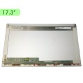 Pantalla para portátil LED 17.3