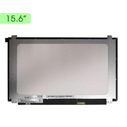 Pantalla para portátil LED 15.6