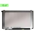 Pantalla para portátil LED 15.6
