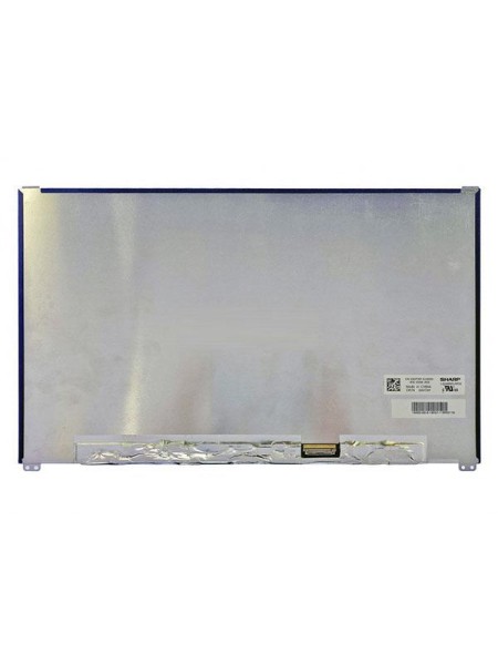 Pantalla para portátil LED 14