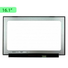 Pantalla para portátil LED 16.1