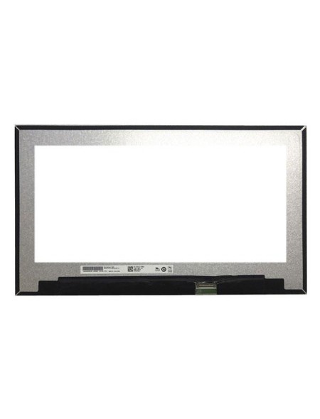 Pantalla para portátil LED 14