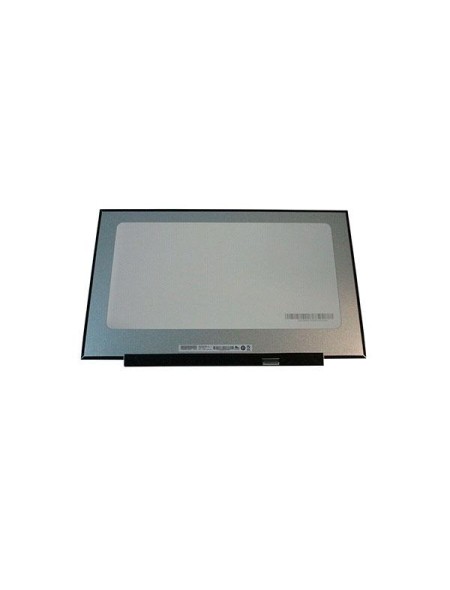 Pantalla para portátil LED 17.3