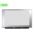 Pantalla para portátil OLED 15.6