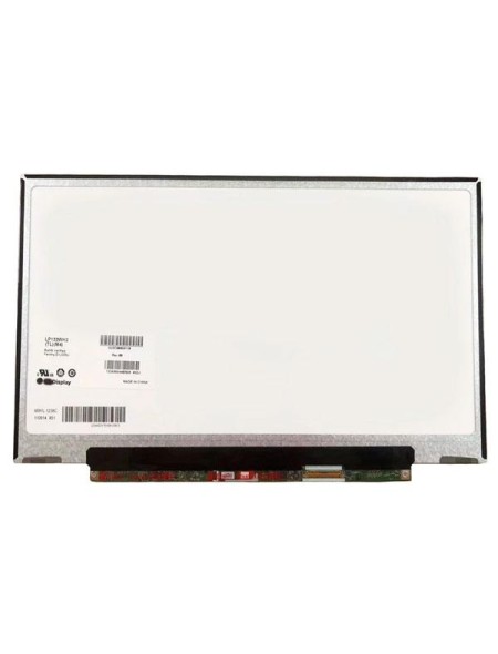 Pantalla para portátil LED 13.3