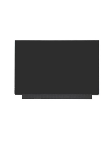 Pantalla para portátil OLED 13.3