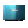 Pantalla para portátil OLED 13.3