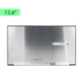 Pantalla para portátil LED 15.6