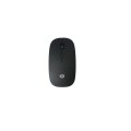Raton optico Bluetooth Conceptronic Lorcan01B / Dpi 1600 / 4 botones / Negro