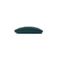 Raton optico Bluetooth Conceptronic Lorcan01B / Dpi 1600 / 4 botones / Negro